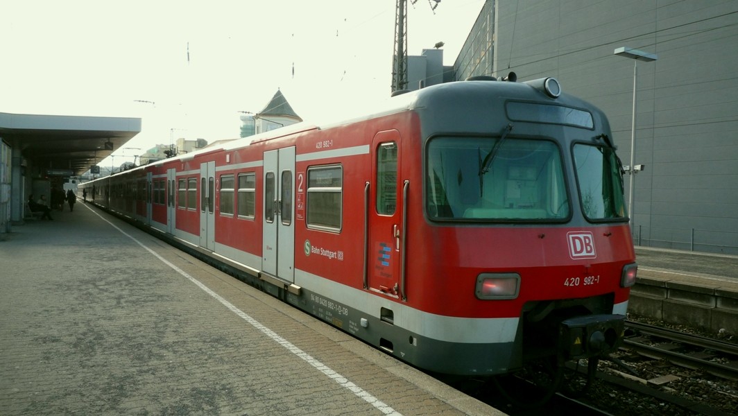 9 Uhr Tagesticket Bahn information online